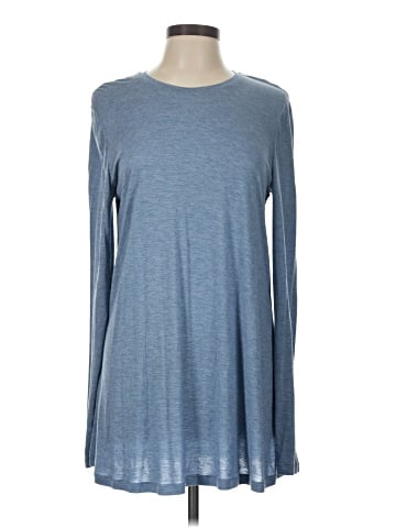 Lafayette 148 New York Casual Dress (view 1)