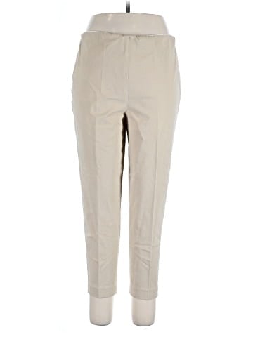 Pearl Izumi Khakis (view 1)