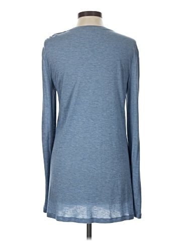 Lafayette 148 New York Casual Dress (view 2)