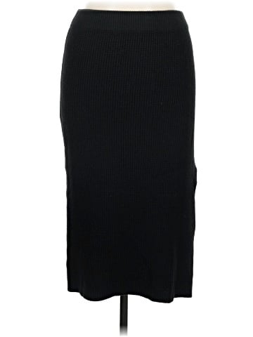 Abercrombie & Fitch Casual Skirt (view 1)