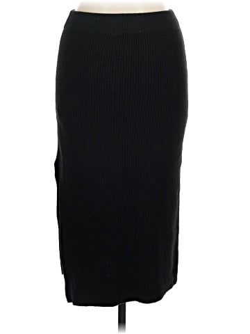 Abercrombie & Fitch Casual Skirt (view 2)