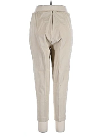 Pearl Izumi Khakis (view 2)