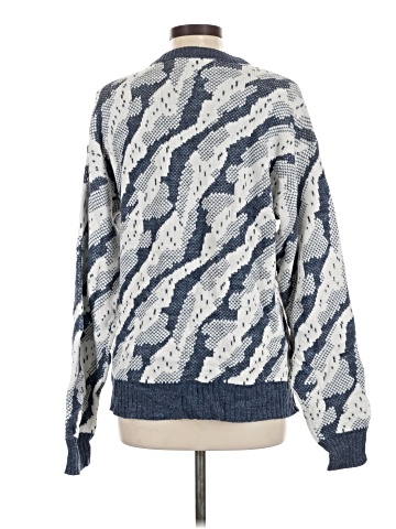 Jordache Pullover Sweater (view 2)
