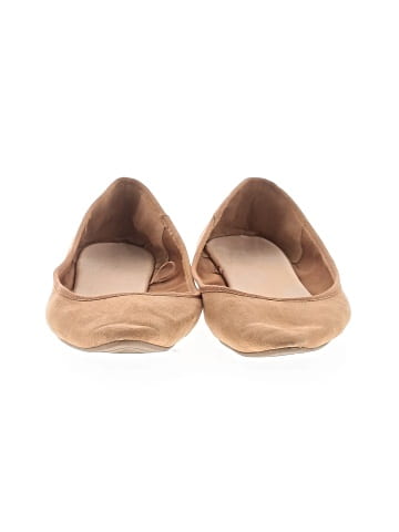 Forever 21 Flats (view 2)