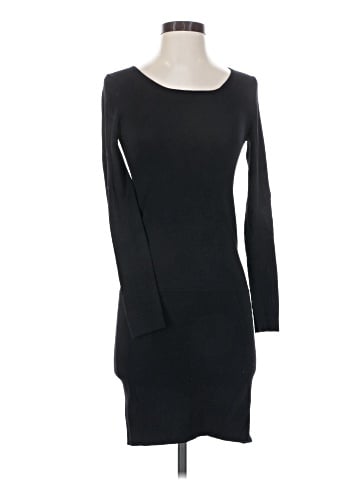 Theory Casual Dress (view 1)