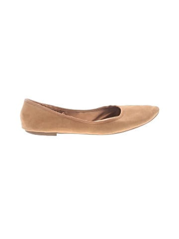 Forever 21 Flats (view 1)
