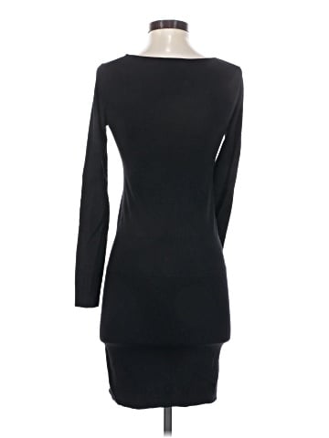 Theory Casual Dress (view 2)