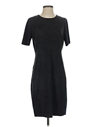 T Tahari Casual Dress (view 1)