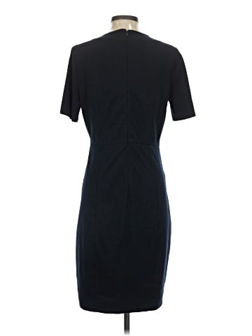 T Tahari Casual Dress (view 2)