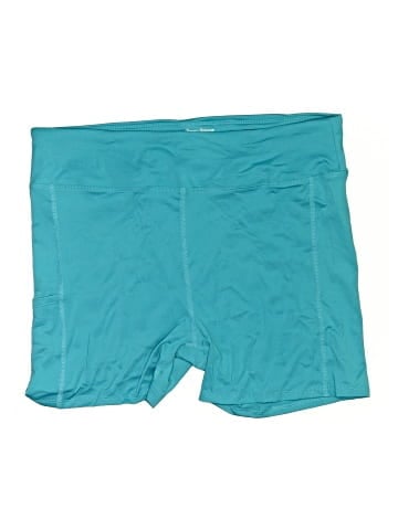 Tommy Bahama Athletic Shorts (view 1)