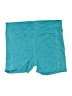 Tommy Bahama Teal Athletic Shorts Size L - photo 1