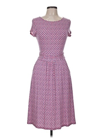Boden Casual Dress (view 1)