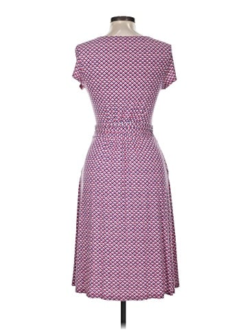 Boden Casual Dress (view 2)