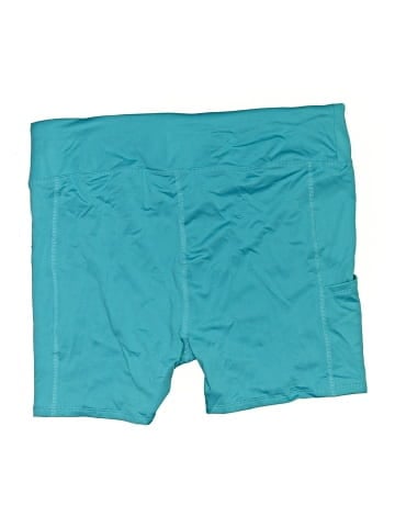 Tommy Bahama Athletic Shorts (view 2)