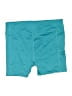 Tommy Bahama Teal Athletic Shorts Size L - photo 2