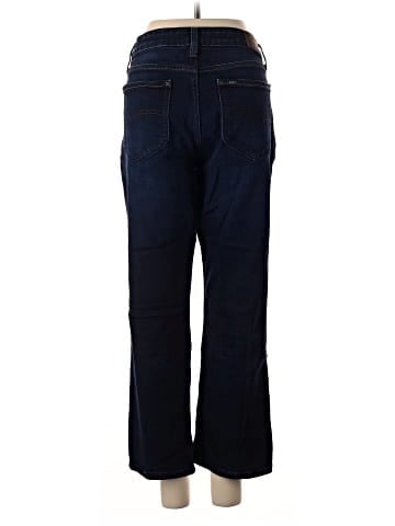 Lee Jeans (view 2)