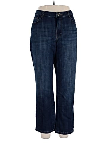 Lee Jeans (view 1)