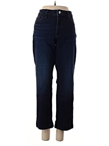 Lee Jeans (view 1)