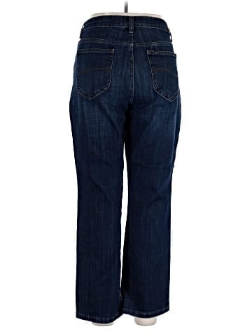 Lee Jeans (view 2)