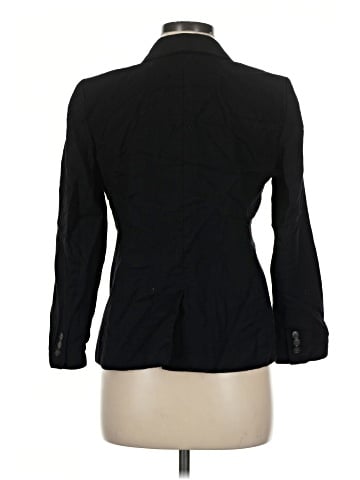 J.Crew Wool Blazer (view 2)
