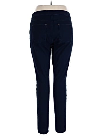 Hue Casual Pants (view 2)