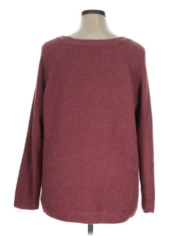 Maurices Pullover Sweater (view 2)