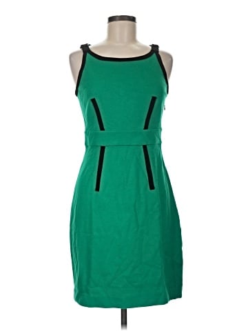 Cynthia Steffe Casual Dress (view 1)