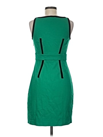 Cynthia Steffe Casual Dress (view 2)