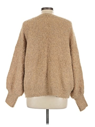Vince Camuto Pullover Sweater (view 2)