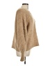 Vince Camuto Tan Pullover Sweater Size L - photo 4