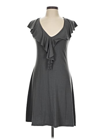 Soprano Casual Dress (view 1)