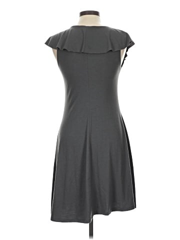 Soprano Casual Dress (view 2)