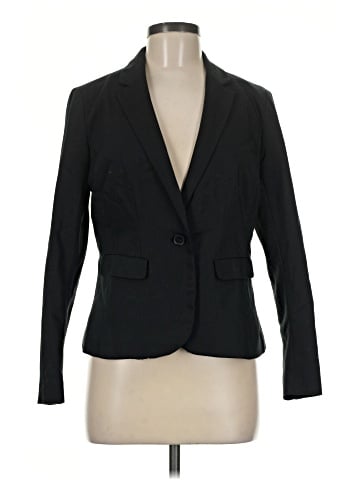 Apt. 9 Blazer (view 1)