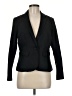 Apt. 9 Black Blazer Size 8 Petite - photo 1