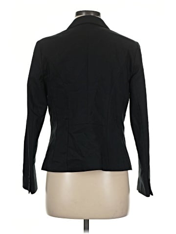 Apt. 9 Blazer (view 2)