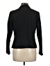 Apt. 9 Black Blazer Size 8 Petite - photo 2