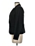 Apt. 9 Black Blazer Size 8 Petite - photo 5