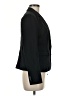 Apt. 9 Black Blazer Size 8 Petite - photo 4