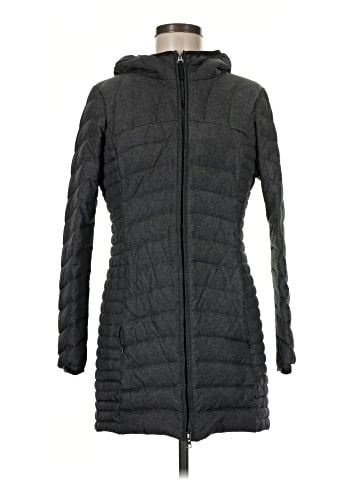 Eddie Bauer Coat (view 1)