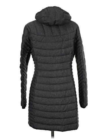 Eddie Bauer Coat (view 2)