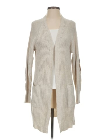 Alya Cardigan (view 1)