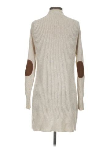 Alya Cardigan (view 2)