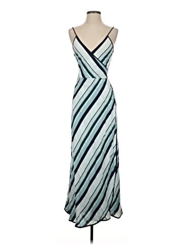Ann Taylor LOFT Casual Dress (view 1)