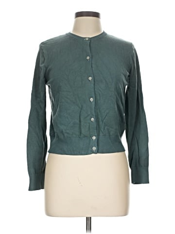 H&M Cardigan (view 1)