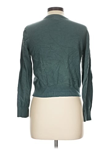 H&M Cardigan (view 2)