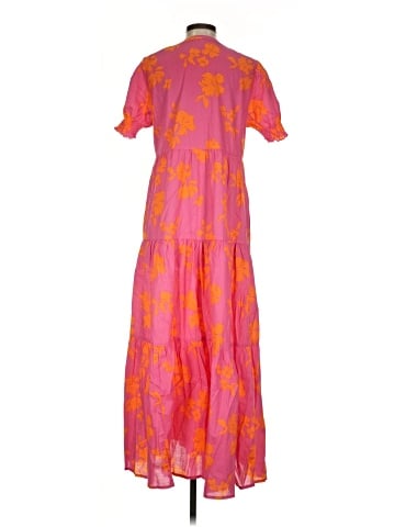 Southern Tide Casual Dress (view 2)