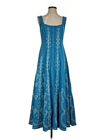 ALEMAIS Cocktail Dress (view 1)