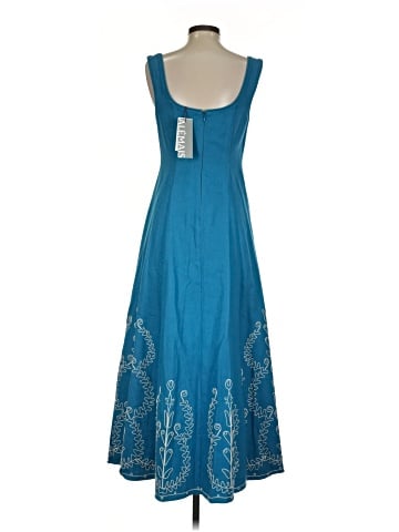 ALEMAIS Cocktail Dress (view 2)