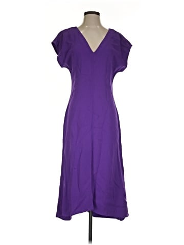 Equipment Casual Dress (view 1)