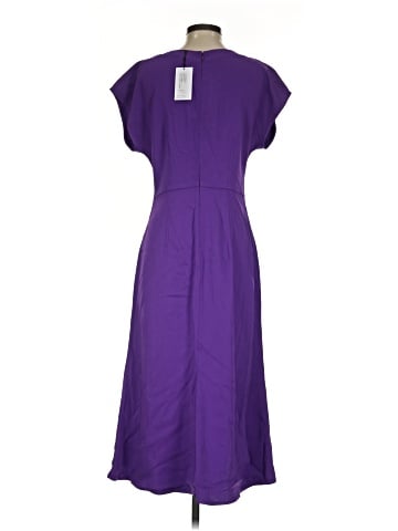 Equipment Casual Dress (view 2)